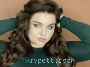Amypetterson