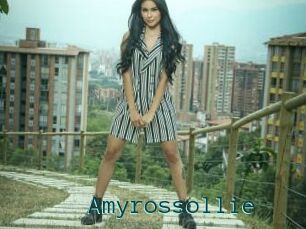 Amyrossollie