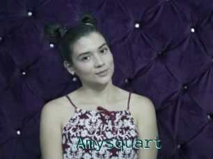 Amysquart