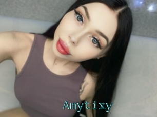 Amytixy