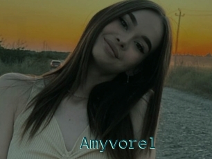 Amyvorel