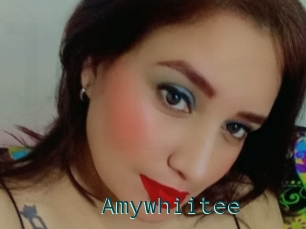 Amywhiitee