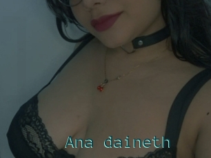 Ana_daineth