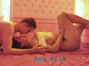 Ana_erik