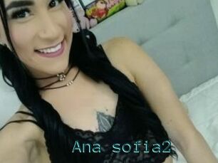 Ana_sofia2