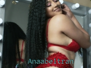 Anaabeltran