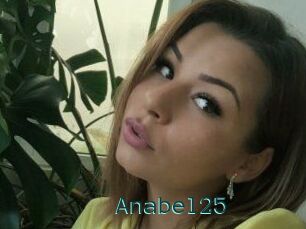 Anabel25