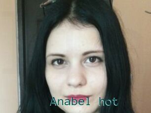 Anabel_hot