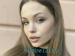 Anabelarto
