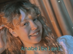 Anabelbelami