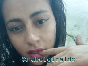 Anabelgiraldo