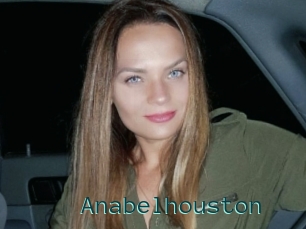 Anabelhouston