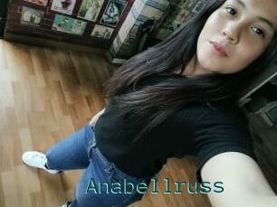 Anabellruss