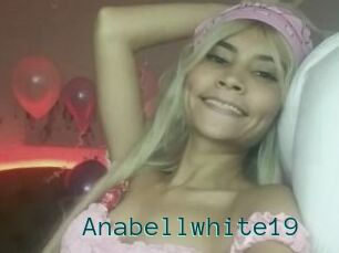 Anabellwhite19