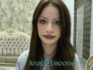 Anabelmoone