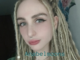 Anabelmoons