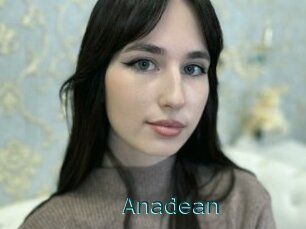 Anadean