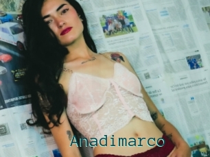 Anadimarco
