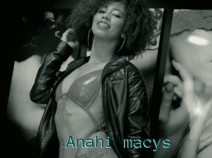 Anahi_macys