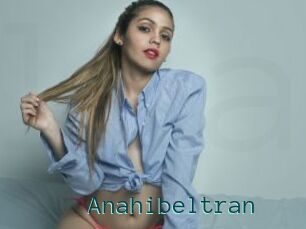 Anahibeltran