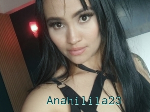 Anahilila23