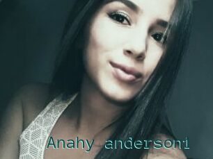 Anahy_anderson1