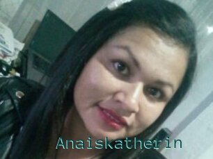 Anaiskatherin