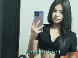 Anaisricci