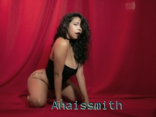 Anaissmith