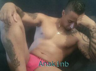 Anakin_b