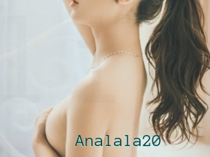 Analala20