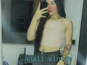 Anali_winter