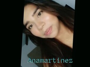 Anamartinez