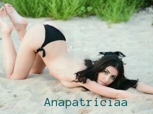 Anapatriciaa