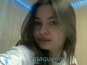 Anaqueens