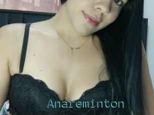 Anareminton