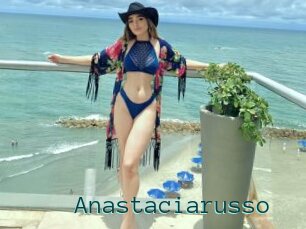 Anastaciarusso