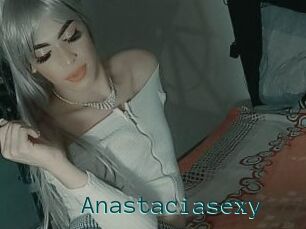 Anastaciasexy