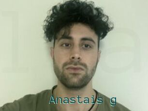 Anastais_g
