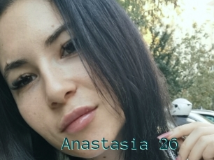 Anastasia_26