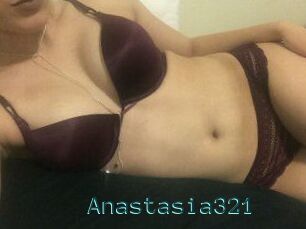 Anastasia321