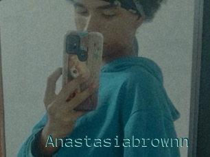 Anastasiabrownn