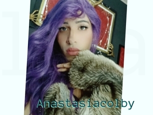 Anastasiacolby