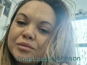 Anastasiajohnson