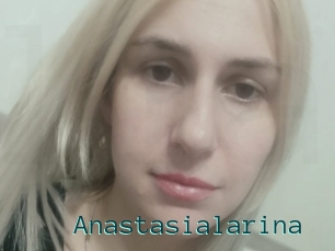 Anastasialarina