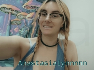 Anastasialynnnnn