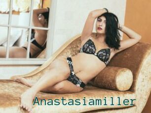 Anastasiamiller