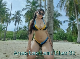 Anastasiamiller31