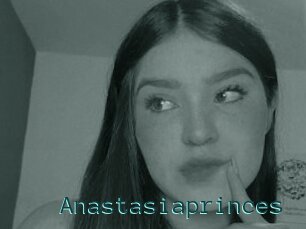 Anastasiaprinces
