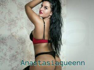 Anastasiaqueenn